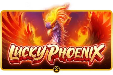 Antarmuka slot online piton786 dalam Bahasa Indonesia yang mudah dipahami