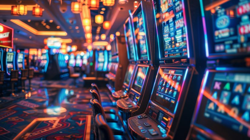 Akses mudah slot online piton786 via perangkat mobile Android dan iOS