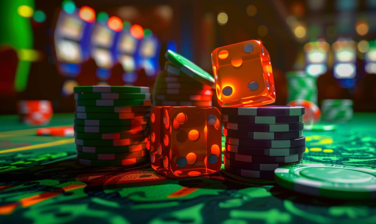 Gambaran pengelolaan data akun piton786 yang aman dan mudah