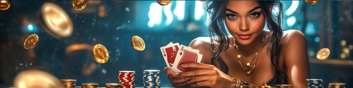 Pengalaman bermain sportsbook, slot dan live casino dengan piton786 di perangkat mobile